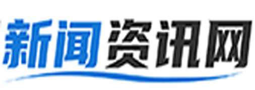 365体育直播_电竞比分_电竞即时比分_电竞比分直播_365体育